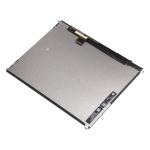 LQ097L1JY01 LCD Panel 9.7 inch 2048*1536 LCD Display Screen for sale