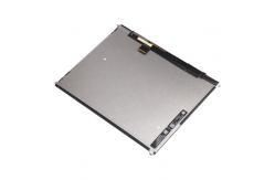 China LQ097L1JY01 LCD Panel 9.7 inch 2048*1536 LCD Display Screen supplier