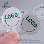 Aluminum Foil Cup Foil Lids For Yogurt Heat Sealing Aluminum Foil Lids for sale