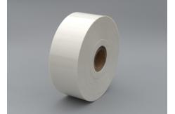 China High Temperature Class B Polyester Film Roll Busbar Isolation supplier