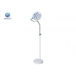 Hospital Shadowless Led Operating Lamp Impact Resistant for sale
