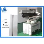 1.5m light bar solder printer machine for sale
