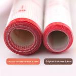 Non Stick Making Mat High Temperature Silicone Baking Mat