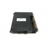 IC693MDL240 AC Input Module Plc ， Input Voltage Range 0 to 132 Volts AC ， digital i o module for sale