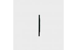 China 65 Inch High Brightness LCD Panel 1920*1080 2000nits LCMA-RX0650GB08-Z200 supplier