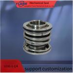 Gorman Rupp T Serise 46513 Pumps Mechanical seal of sewage pump U191-1-1/4 for sale