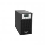 INVT HTC Series Tower Online UPS 1 Phase Input 1 Phase Output