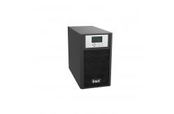 China INVT HTC Series Tower Online UPS 1 Phase Input 1 Phase Output supplier
