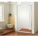 35''X35''X75'' Square Shower Enclosures Aluminum Frame for sale