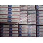 Deep Groove Ball  Bearings 6004-2Z ,  6004-2Z/C2ELHT23 for sale