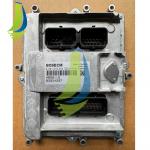 4898112 Engine Control Unit 0281010254 ECU for sale