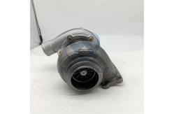 China 125-1128 S2ESL105 Turbocharger Assembly 1251128 0R7014 Turbo For 3116T M318 Engine supplier