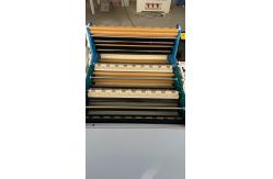 China Industry X-ray Film Developer Processor With Digital Display HDL-P17A supplier