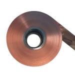 C3604 T2 Half Hard Pure Thin Copper Foil For Main Board