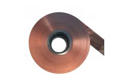 China C3604 T2 Half Hard Pure Thin Copper Foil For Main Board supplier
