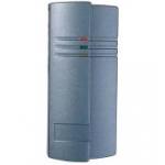 KR209 Access Control Reader,Wiegand/RS232/RS485/ABA output for sale