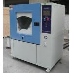 15℃ ~ 35℃ Environmental Testing Chamber , Dust Test Chamber For Electronic Appliances