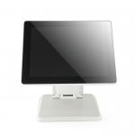 OEM 15 inch 1024*768 windows pos terminal Coffee Shop Pos System for sale