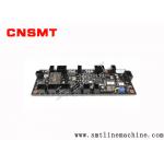 AM03-001889A，ASSY,BOARD-AP5 HEAD IF for sale