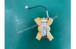 China GE Carescape V100 Vital Signs  Patient Monitor OKEN SEIKO Rolling Pump P53B01R supplier