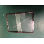 Medtronic LP20 Display Screen Protector  In Good Working Spare Parts Medical