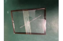 China Medtronic LP20 Display Screen Protector  In Good Working Spare Parts Medical supplier