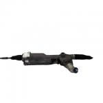 2015-2016 For AUDI A4L Q5 A7 B8 8K-A5 8T Electric Steering Rack 8K0909144B 1 MODEL for sale