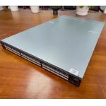 MSB7800-ES2F 36 Port Mellanox Ethernet Switches High Performance for sale