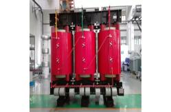 China Pre - Filled Casting Epoxy Resin supplier