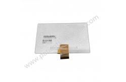 China Display ZGL7078B1 TM070RDH10 For Nihon Kohden ECG-2250 ECG Machine  Parts supplier