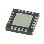 Integrated Circuit Chip MAX20003ATPA/V
 3A Fully Integrated Step-Down Converters 20-TQFN
 for sale