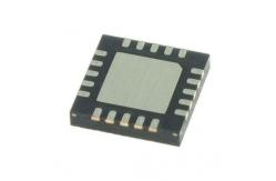 China Integrated Circuit Chip MAX20002CATPA/V
 36V 15µA Fully Integrated Step-Down Converters
 supplier