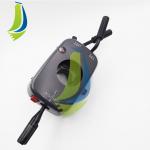 421-43-26121 Transmission Control Switch 4214326121 For WA380-3 for sale