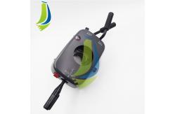 China 421-43-26121 Transmission Control Switch 4214326121 For WA380-3 supplier