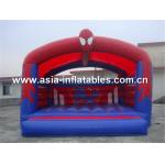 Spider-man Inflatable Combo for Game for sale