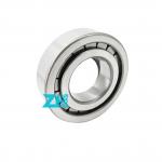 F-203740  Cylindrical Roller Bearing 25*54*51mm High Precision And Load Capacity