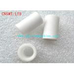 JUK I750 760 filter cotton VFL-44--4 PX-0400020-00 E7917725000 filter cotton for sale
