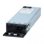 PWR-C1-715WAC= 715W Cisco 3850 Switch Power Supply Plug In Module for sale