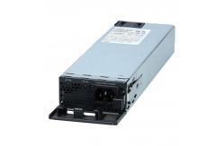 China PWR-C1-715WAC= 715W Cisco 3850 Switch Power Supply Plug In Module supplier