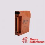 SDV144-S13 S1  YOKOGAWA  Digital Input Module