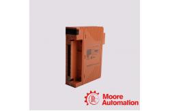 China SDV144-S13 S1  YOKOGAWA  Digital Input Module supplier