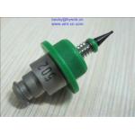 Juki nozzle 502, Juki 502 nozzle, SMT machine nozzle, SMT nozzle for sale