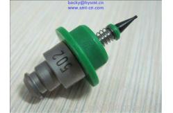China Juki nozzle 502, Juki 502 nozzle, SMT machine nozzle, SMT nozzle supplier