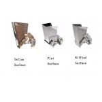 ZH-A14 Multihead Combination Weigher