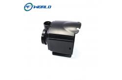 China AutoCAD Drawing ROHS Home Appliance Plastic Parts Waterproof ABS PP PC Mould supplier