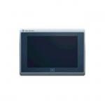 2713P-T7WD1  AB  Panelview for sale