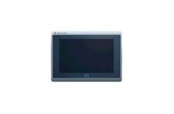 China 2713P-T7WD1  AB  Panelview supplier