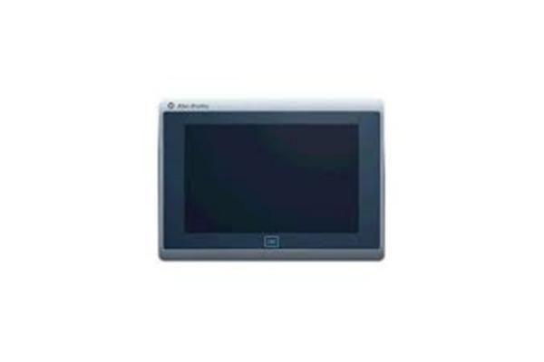 2713P-T7WD1 AB Panelview