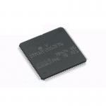 MDD142-14N1 for sale