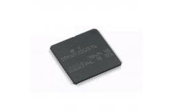 China STM32L496QGI6 supplier